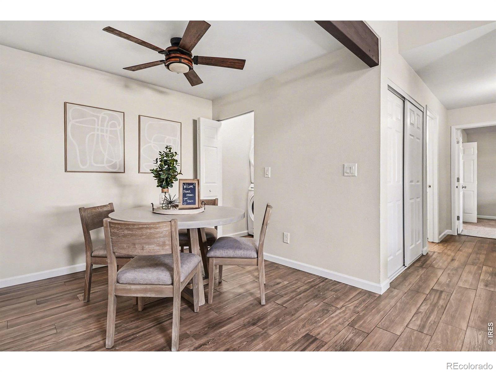 MLS Image #6 for 10150 e virginia avenue,denver, Colorado