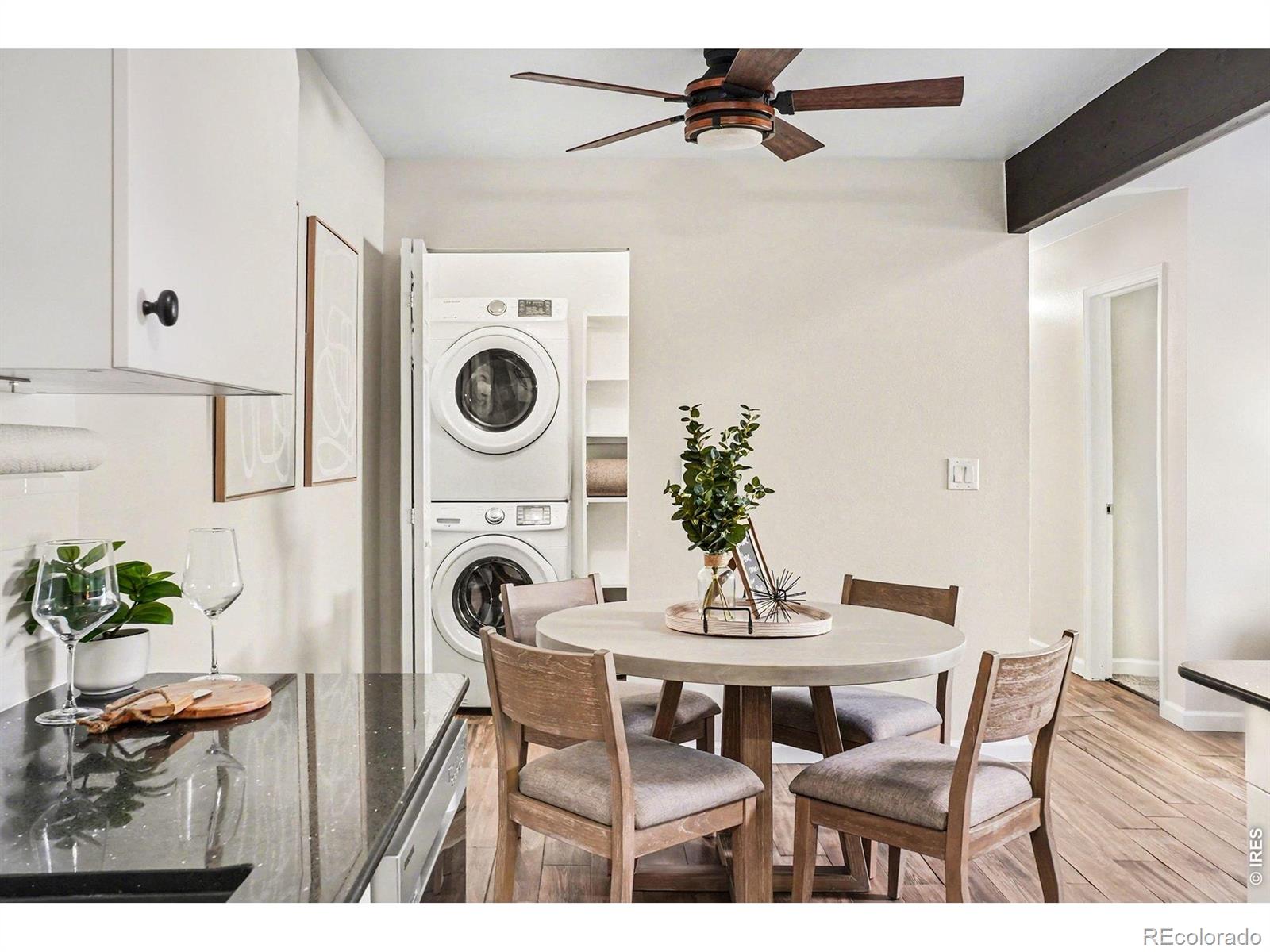 MLS Image #7 for 10150 e virginia avenue,denver, Colorado