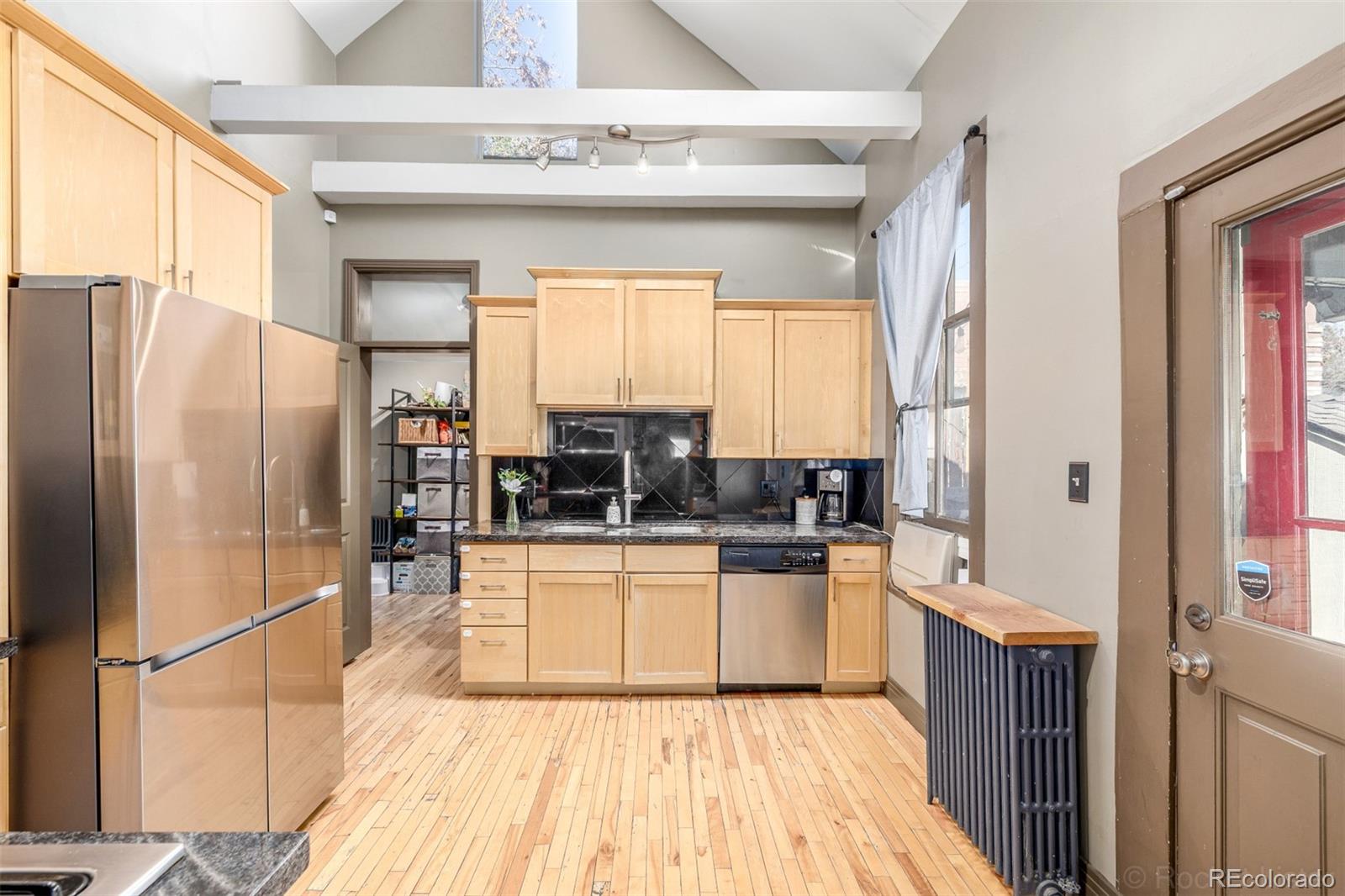 MLS Image #11 for 107 w cedar avenue,denver, Colorado
