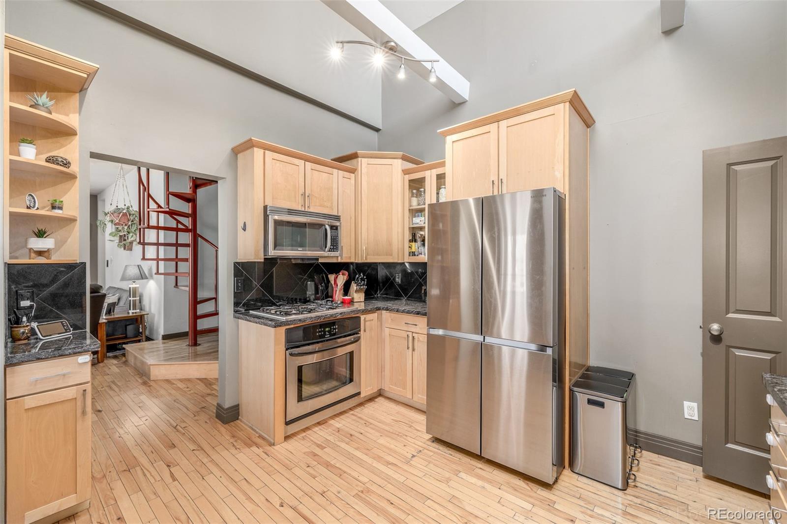 MLS Image #12 for 107 w cedar avenue,denver, Colorado