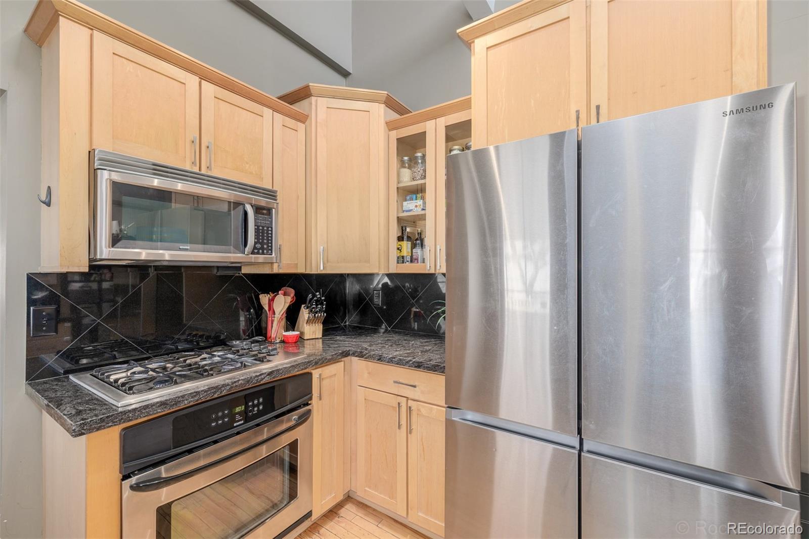MLS Image #14 for 107 w cedar avenue,denver, Colorado