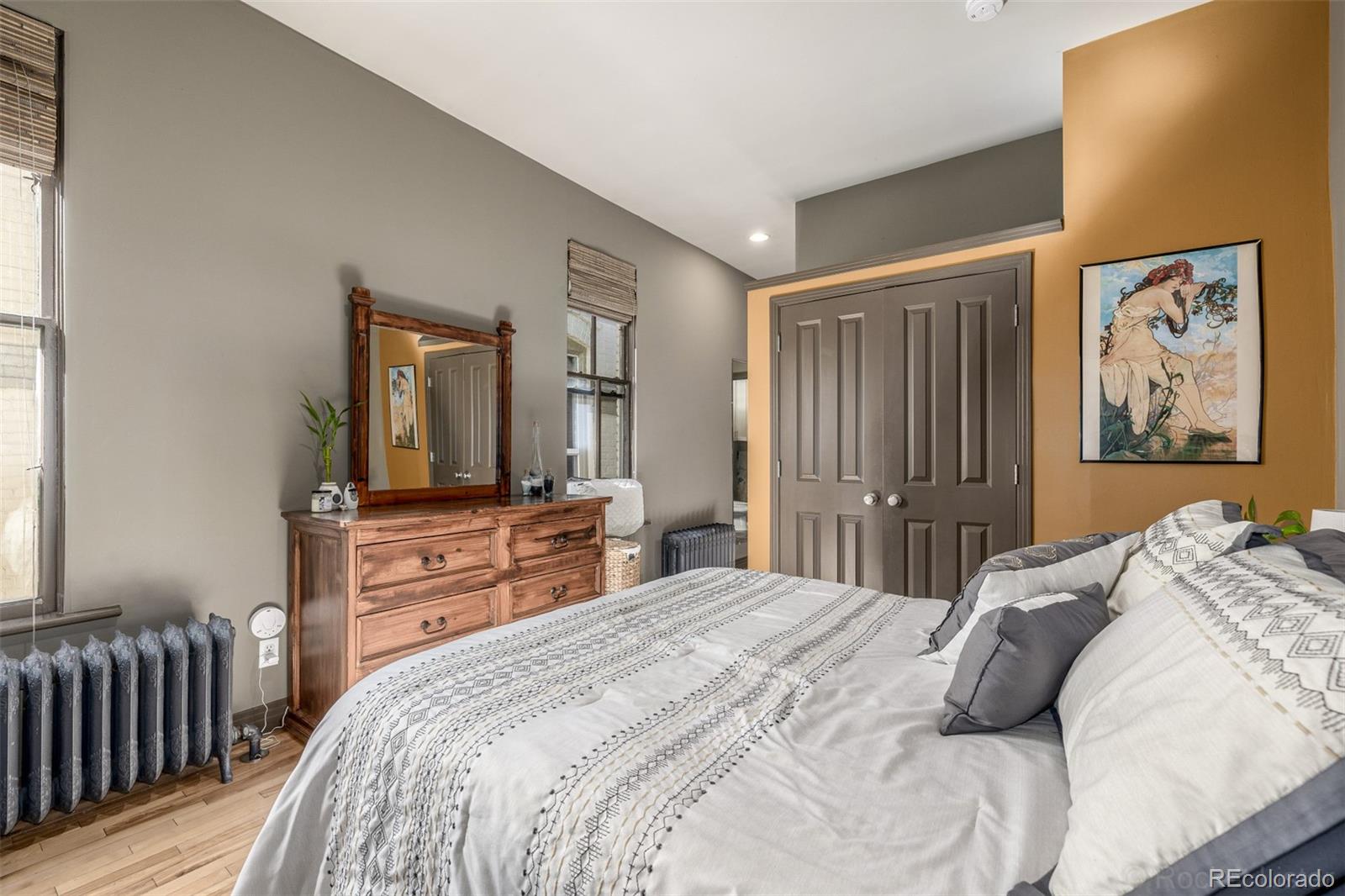 MLS Image #16 for 107 w cedar avenue,denver, Colorado
