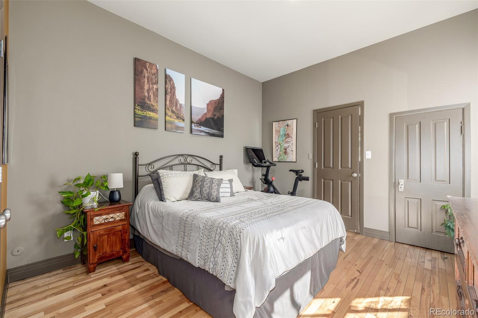 MLS Image #17 for 107 w cedar avenue,denver, Colorado