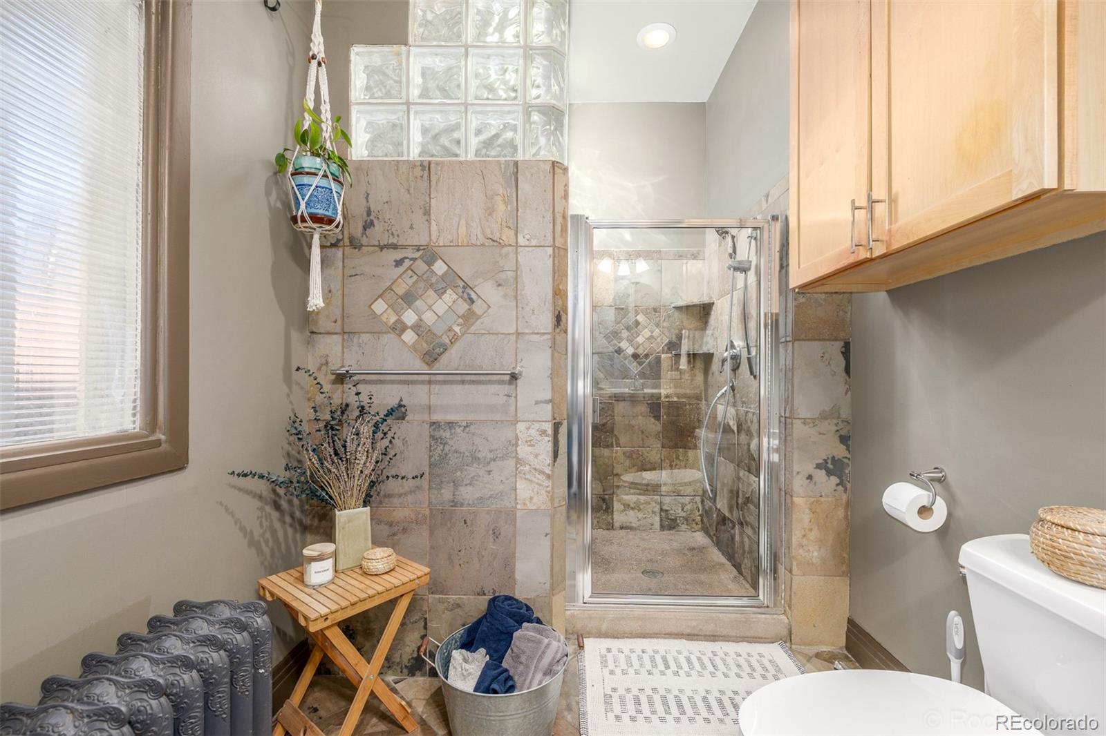 MLS Image #19 for 107 w cedar avenue,denver, Colorado