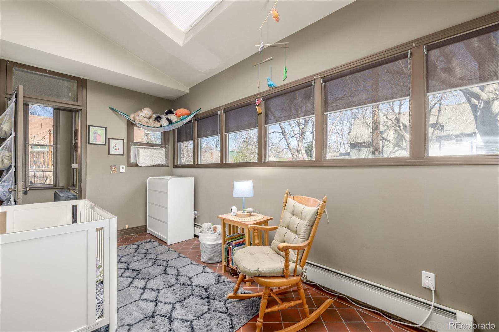 MLS Image #21 for 107 w cedar avenue,denver, Colorado