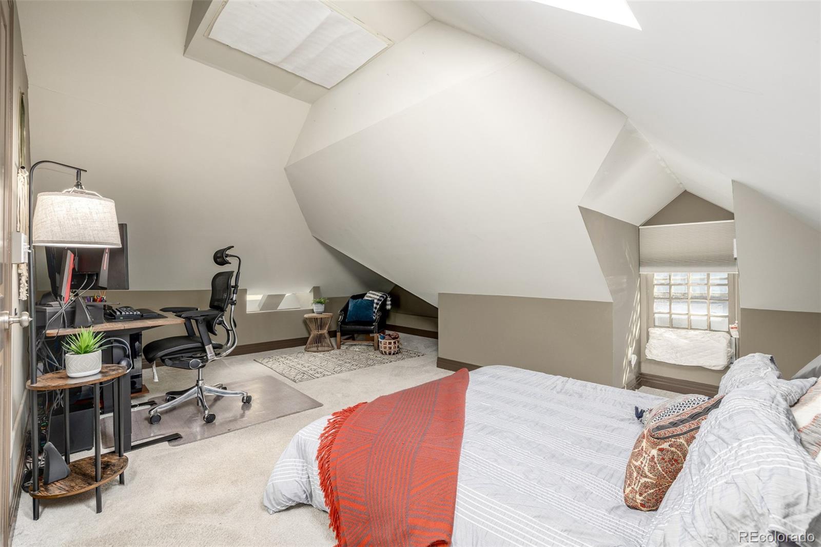MLS Image #22 for 107 w cedar avenue,denver, Colorado