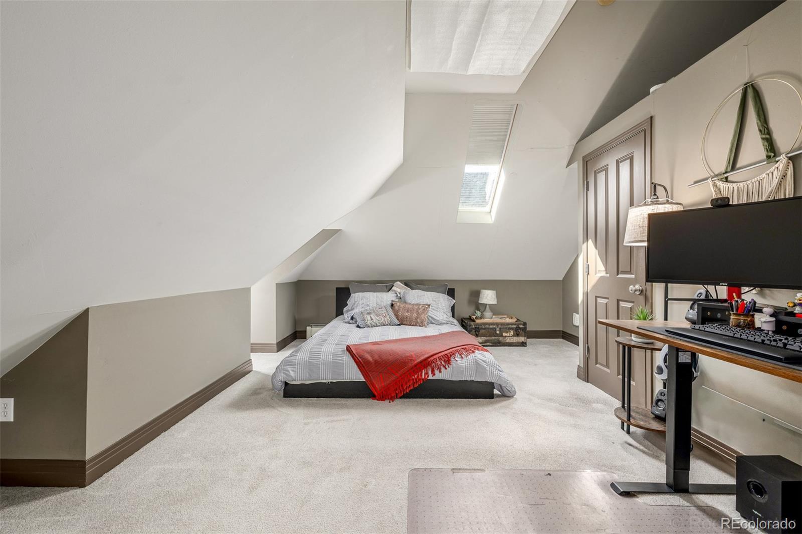 MLS Image #23 for 107 w cedar avenue,denver, Colorado