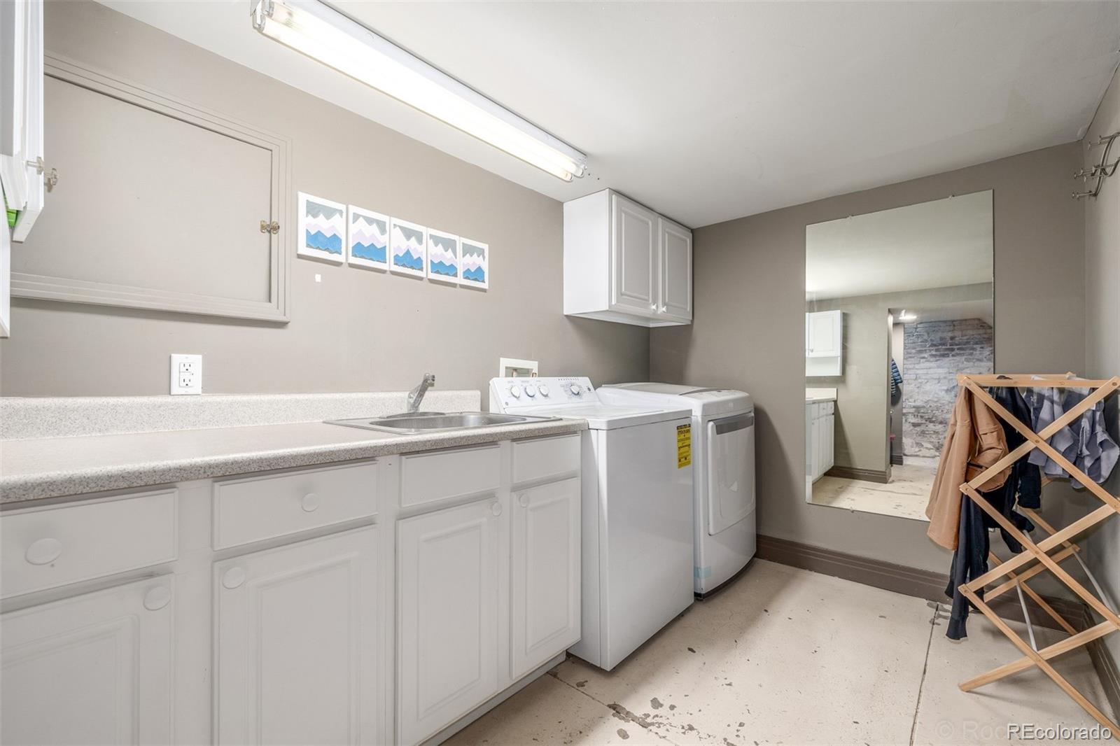 MLS Image #25 for 107 w cedar avenue,denver, Colorado