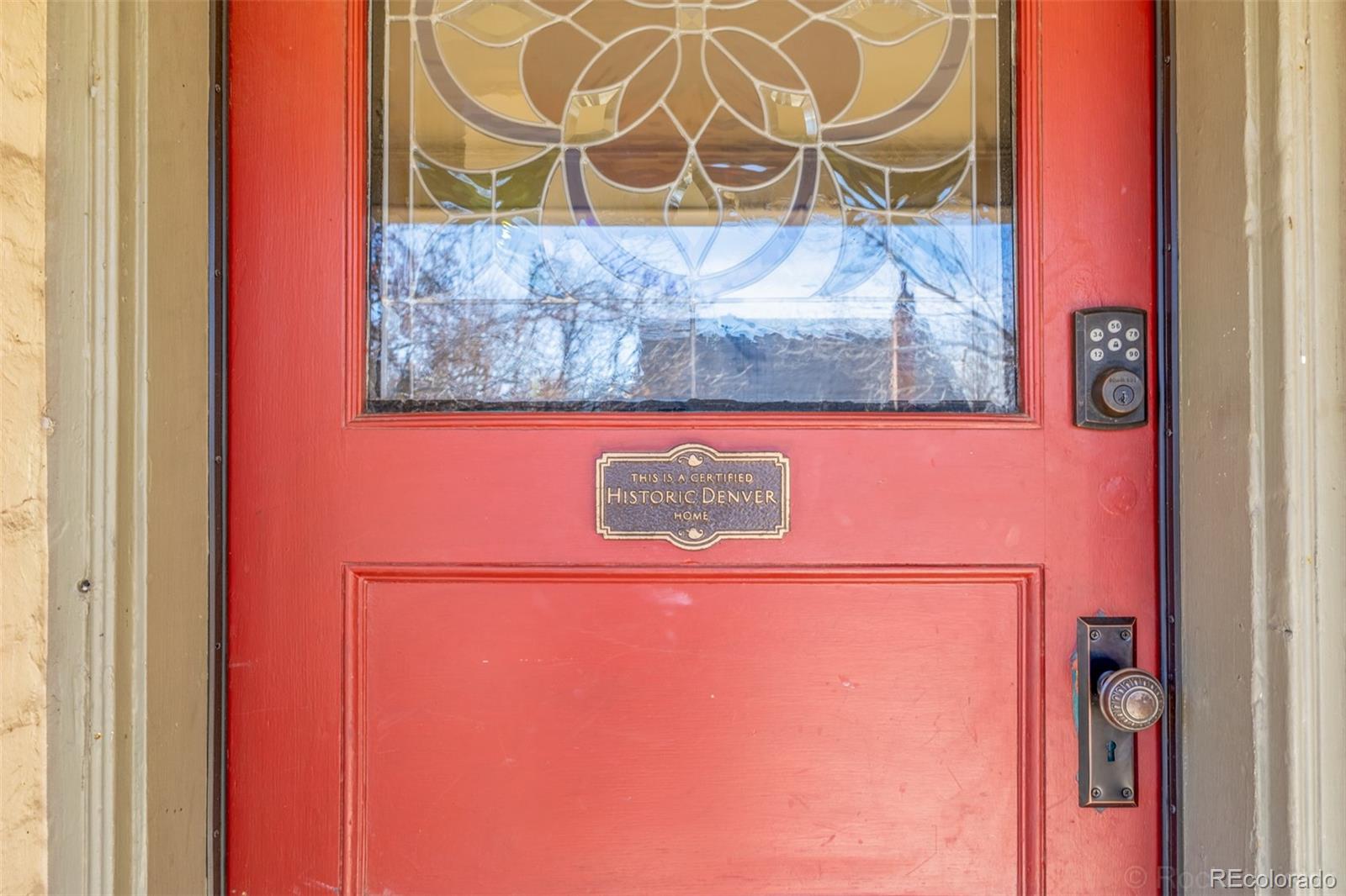 MLS Image #26 for 107 w cedar avenue,denver, Colorado