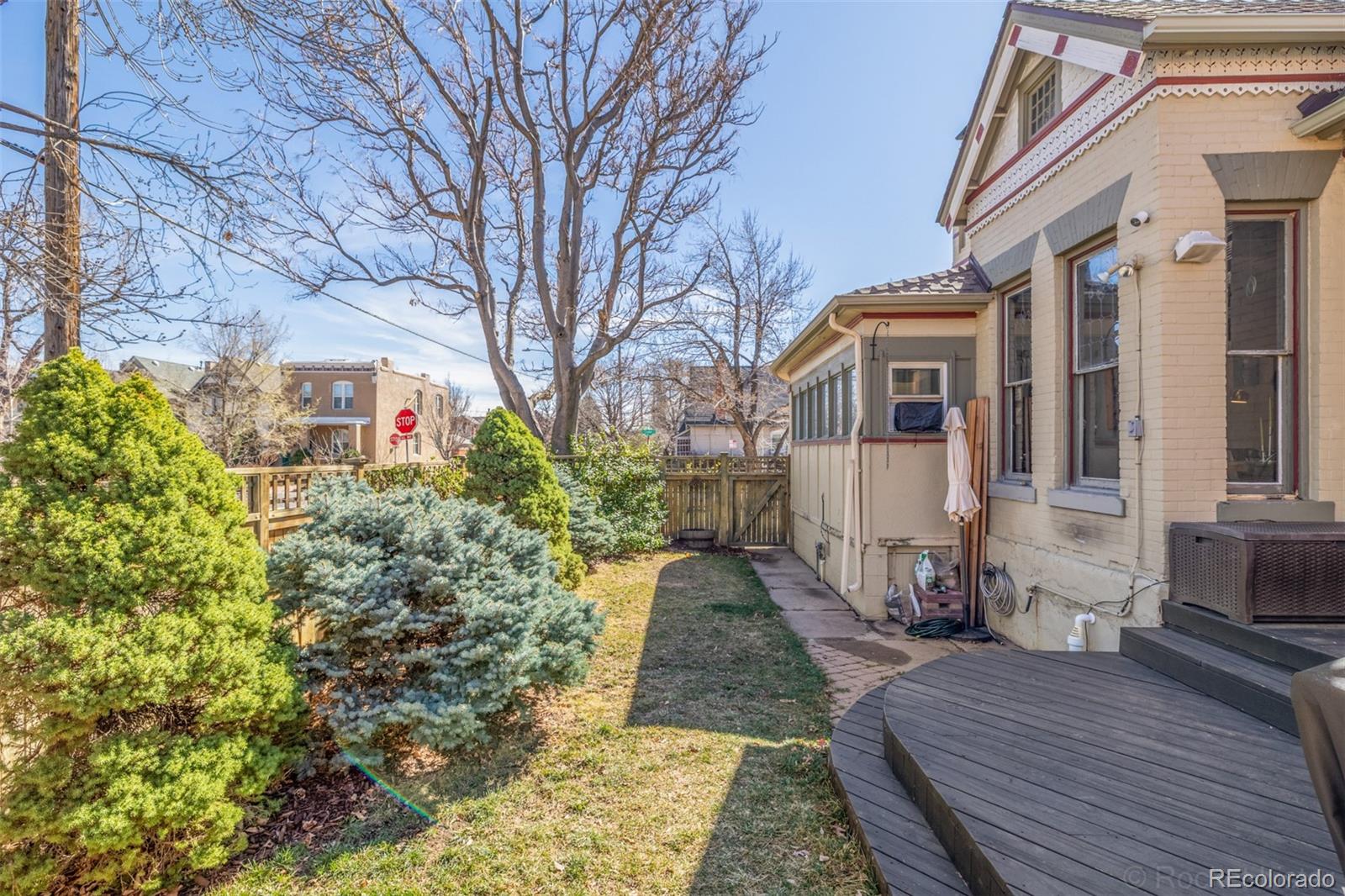MLS Image #28 for 107 w cedar avenue,denver, Colorado