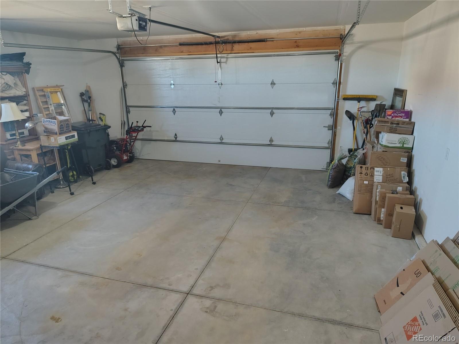MLS Image #23 for 3939  mcintire drive,colorado city, Colorado