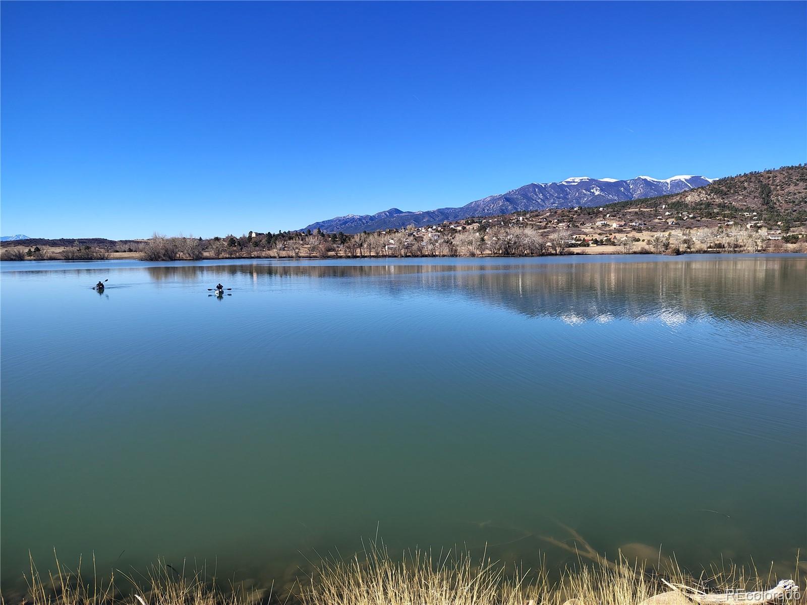 MLS Image #33 for 3939  mcintire drive,colorado city, Colorado