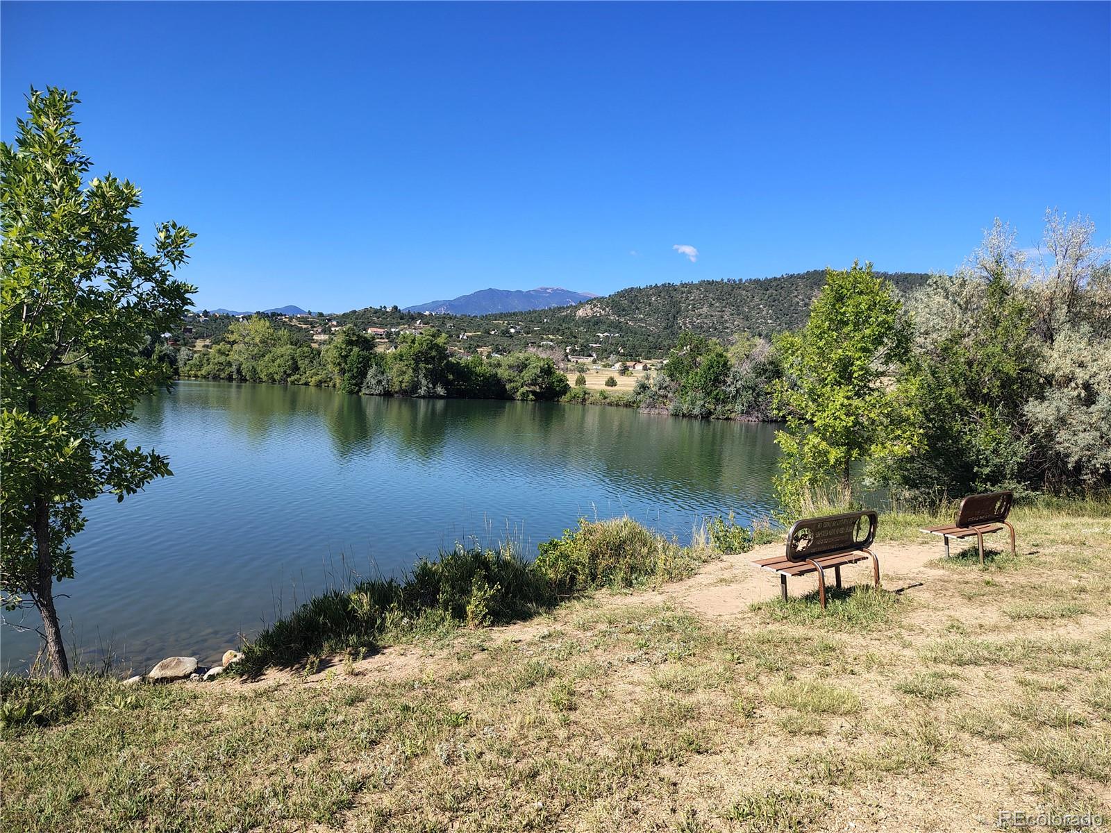 MLS Image #34 for 3939  mcintire drive,colorado city, Colorado