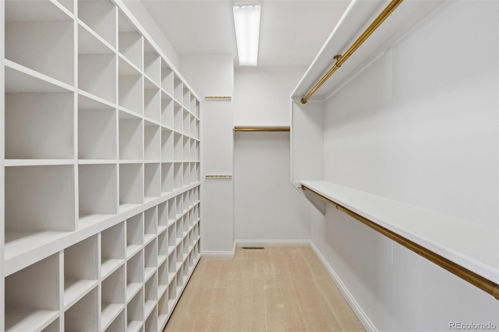 MLS Image #27 for 390  saint paul street,denver, Colorado
