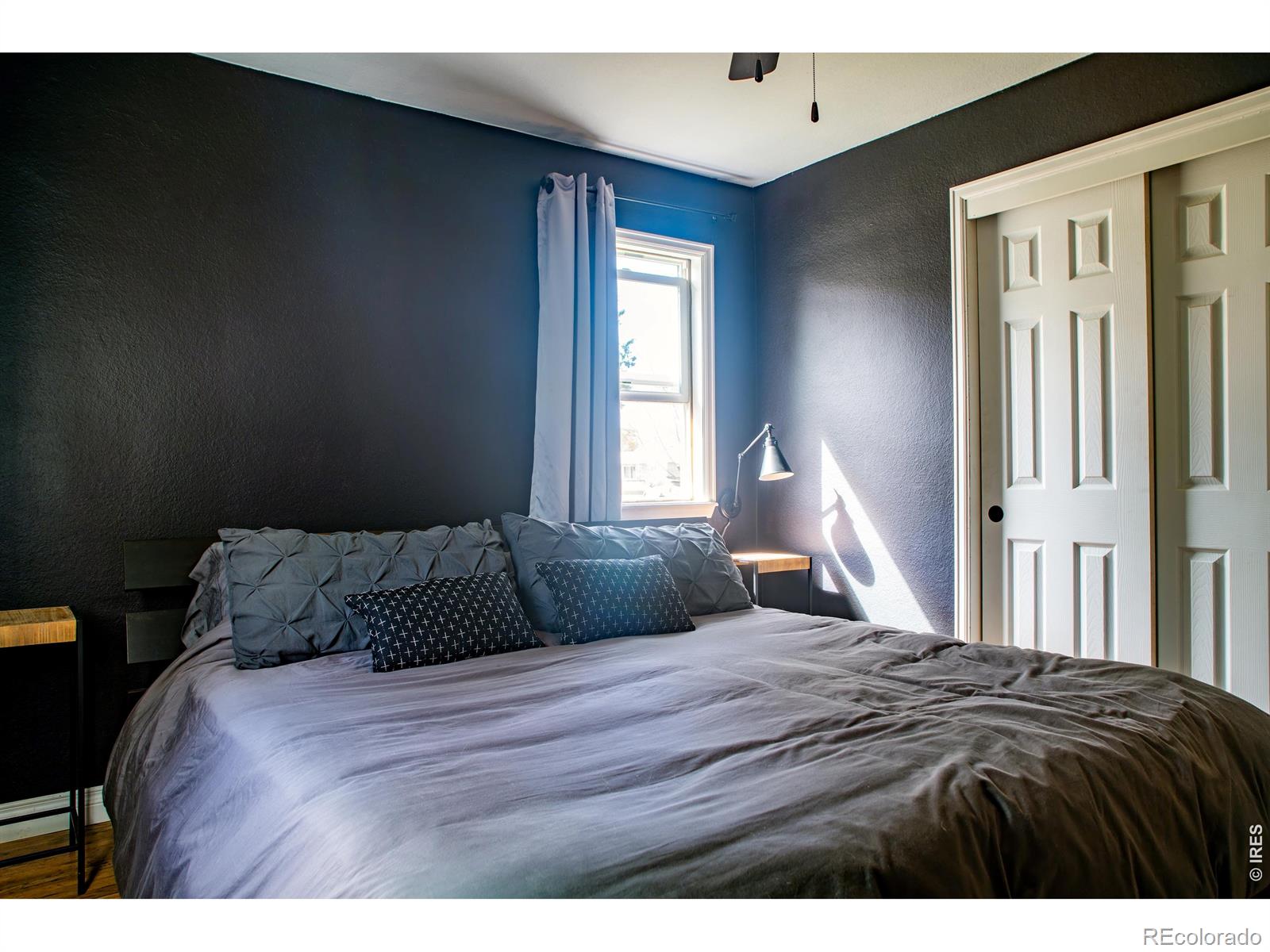 MLS Image #15 for 128 e 5th avenue,longmont, Colorado