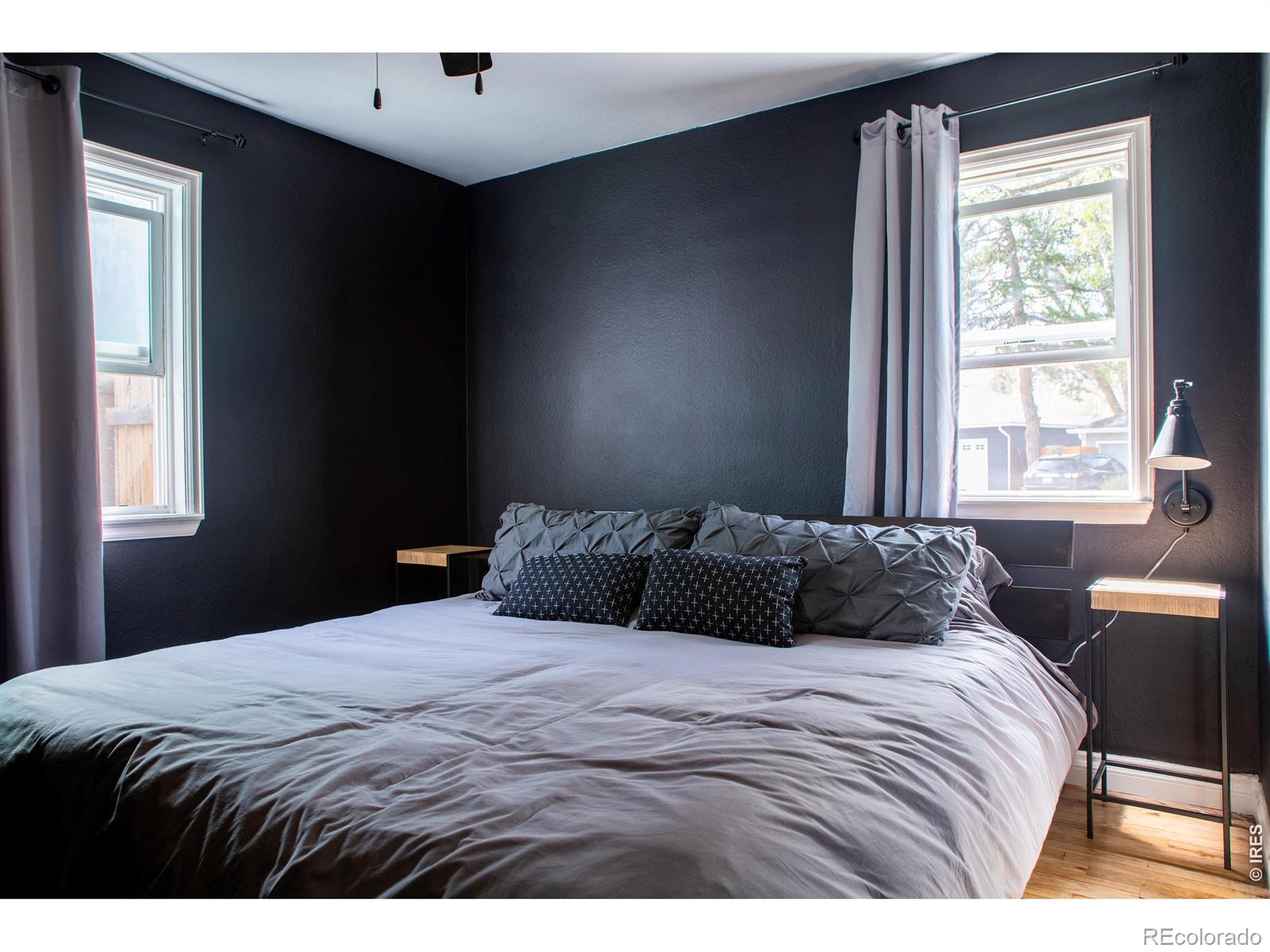 MLS Image #16 for 128 e 5th avenue,longmont, Colorado