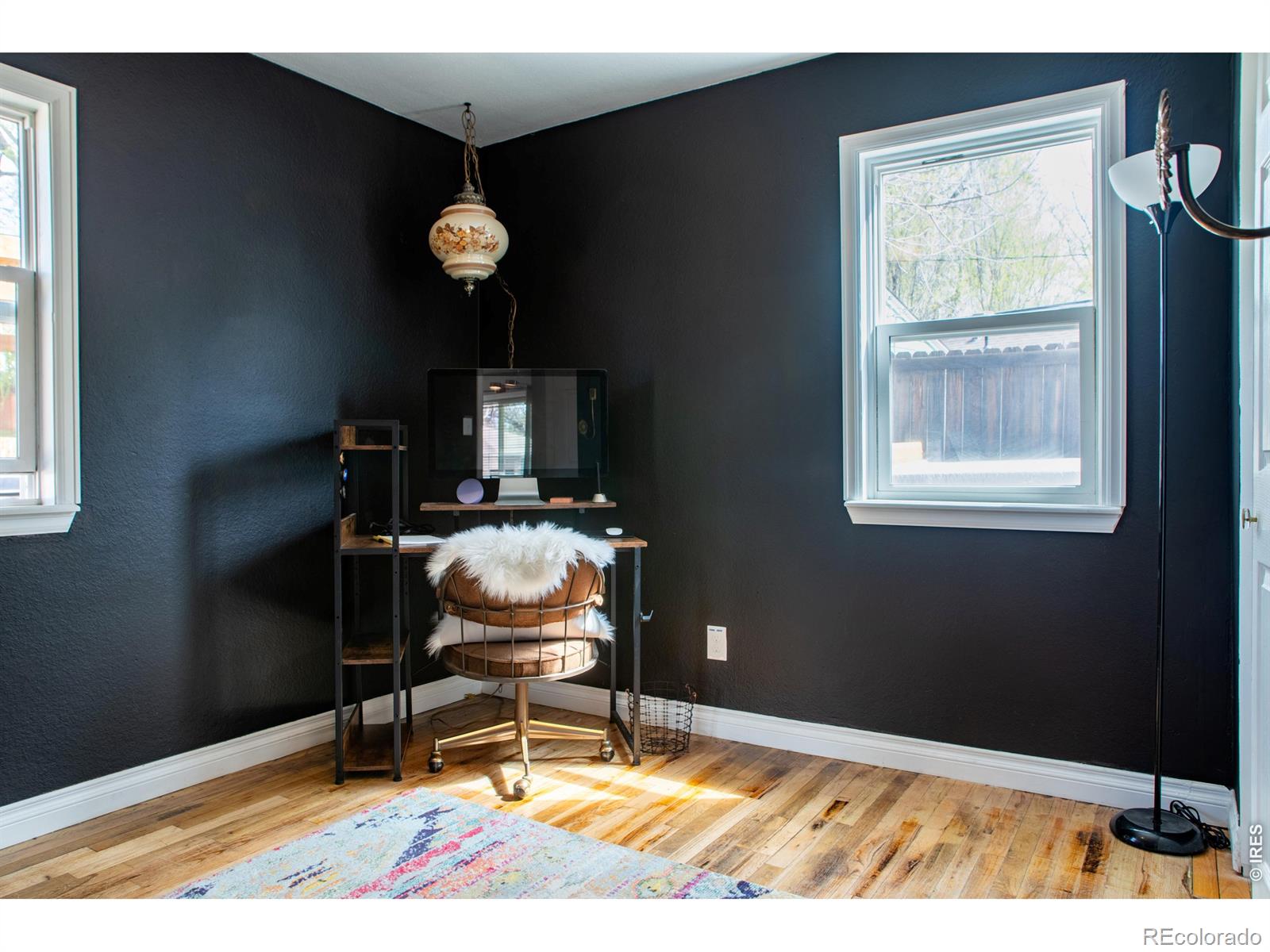 MLS Image #18 for 128 e 5th avenue,longmont, Colorado