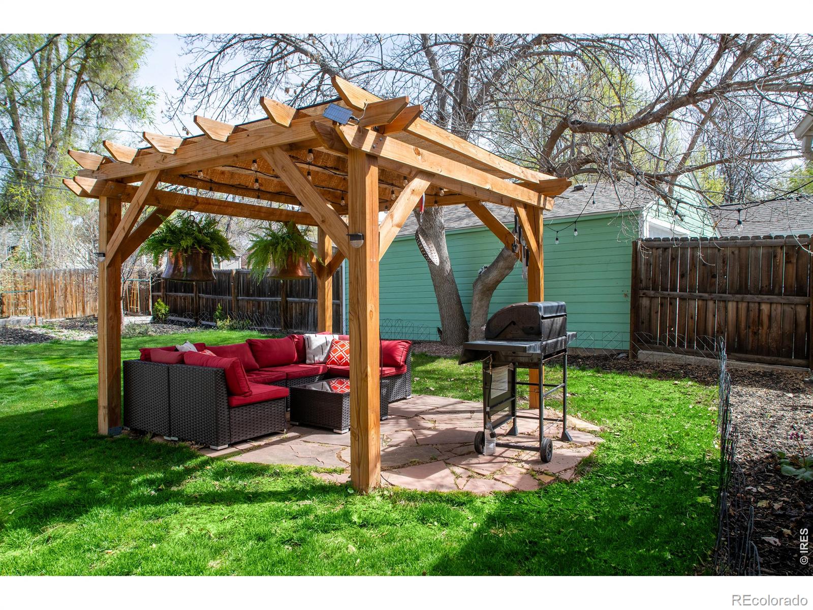 MLS Image #21 for 128 e 5th avenue,longmont, Colorado