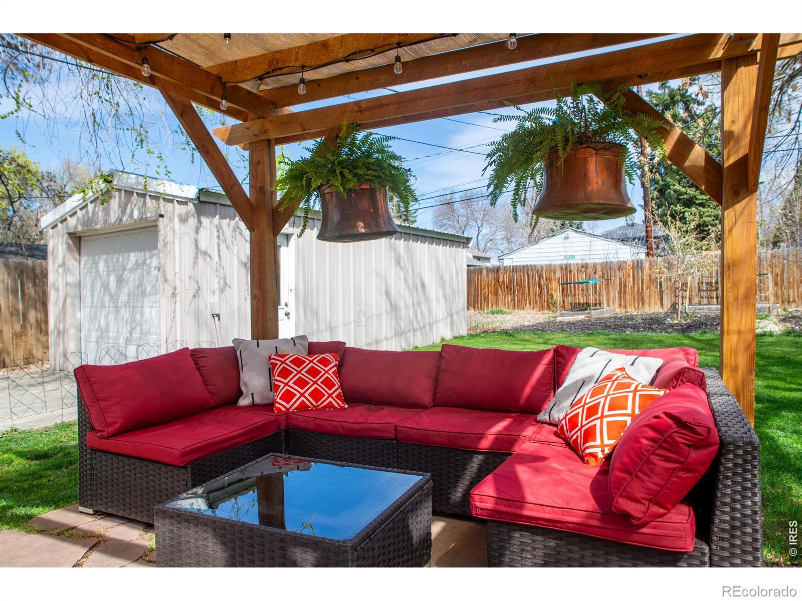 MLS Image #22 for 128 e 5th avenue,longmont, Colorado