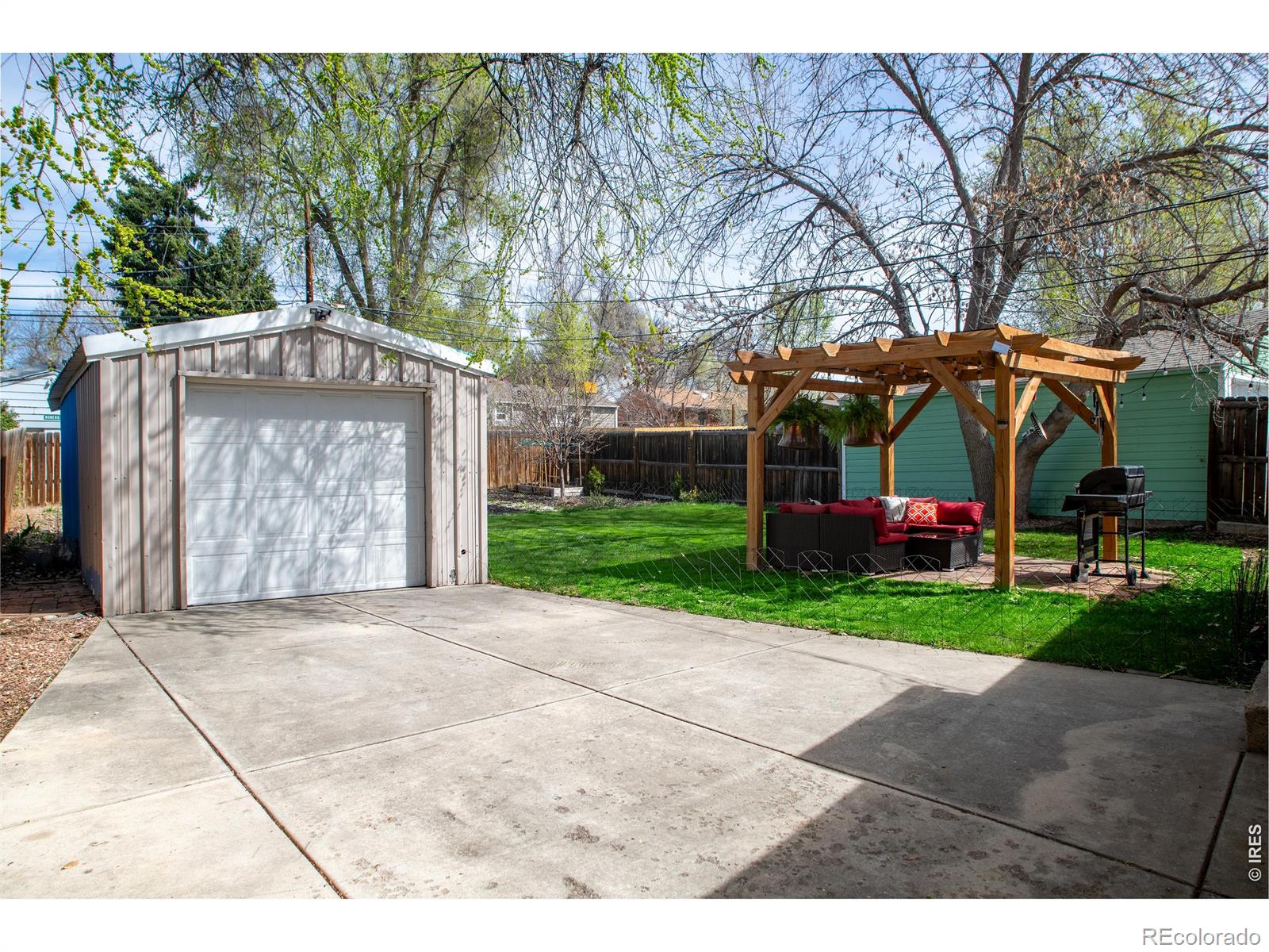 MLS Image #23 for 128 e 5th avenue,longmont, Colorado