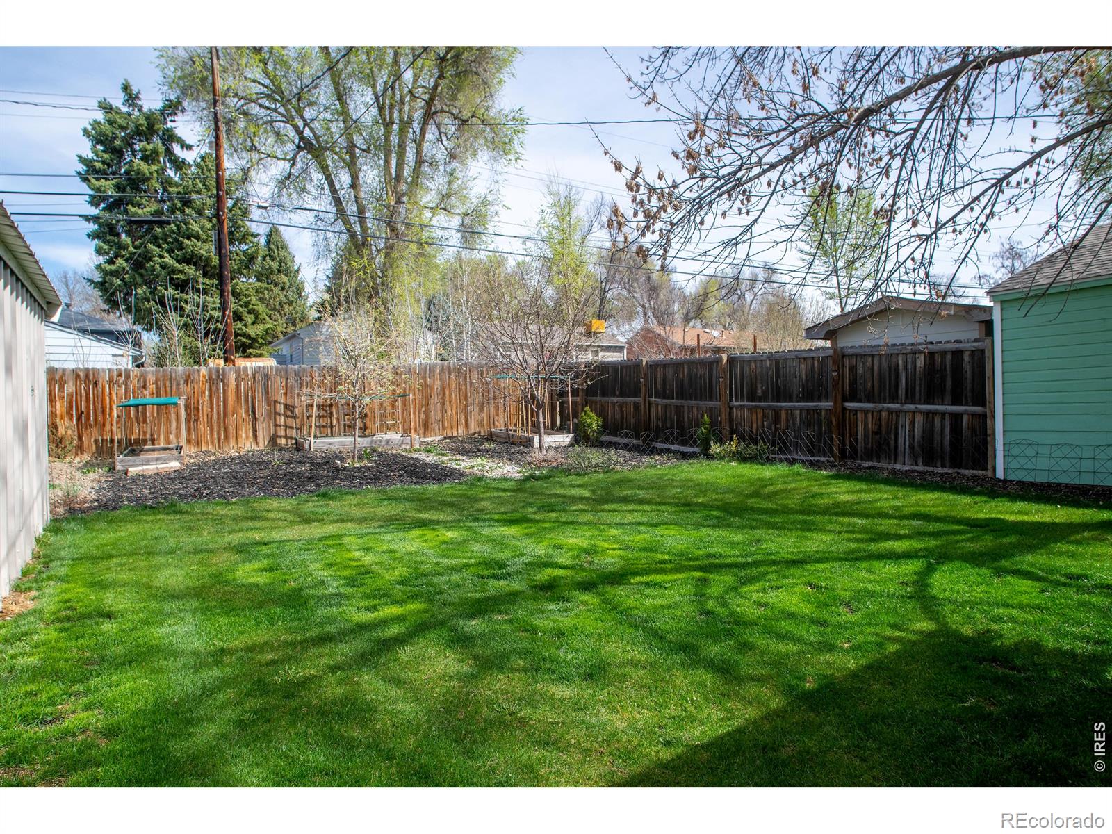 MLS Image #27 for 128 e 5th avenue,longmont, Colorado