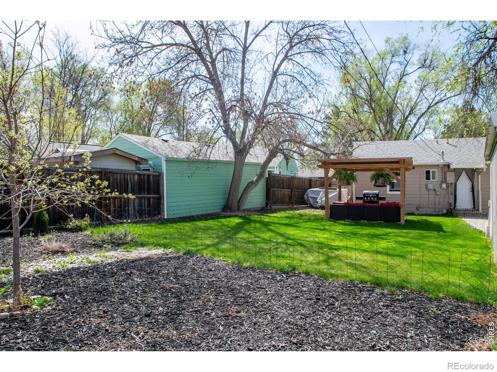 MLS Image #28 for 128 e 5th avenue,longmont, Colorado