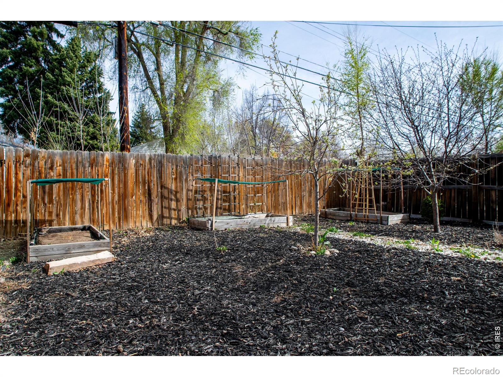 MLS Image #32 for 128 e 5th avenue,longmont, Colorado