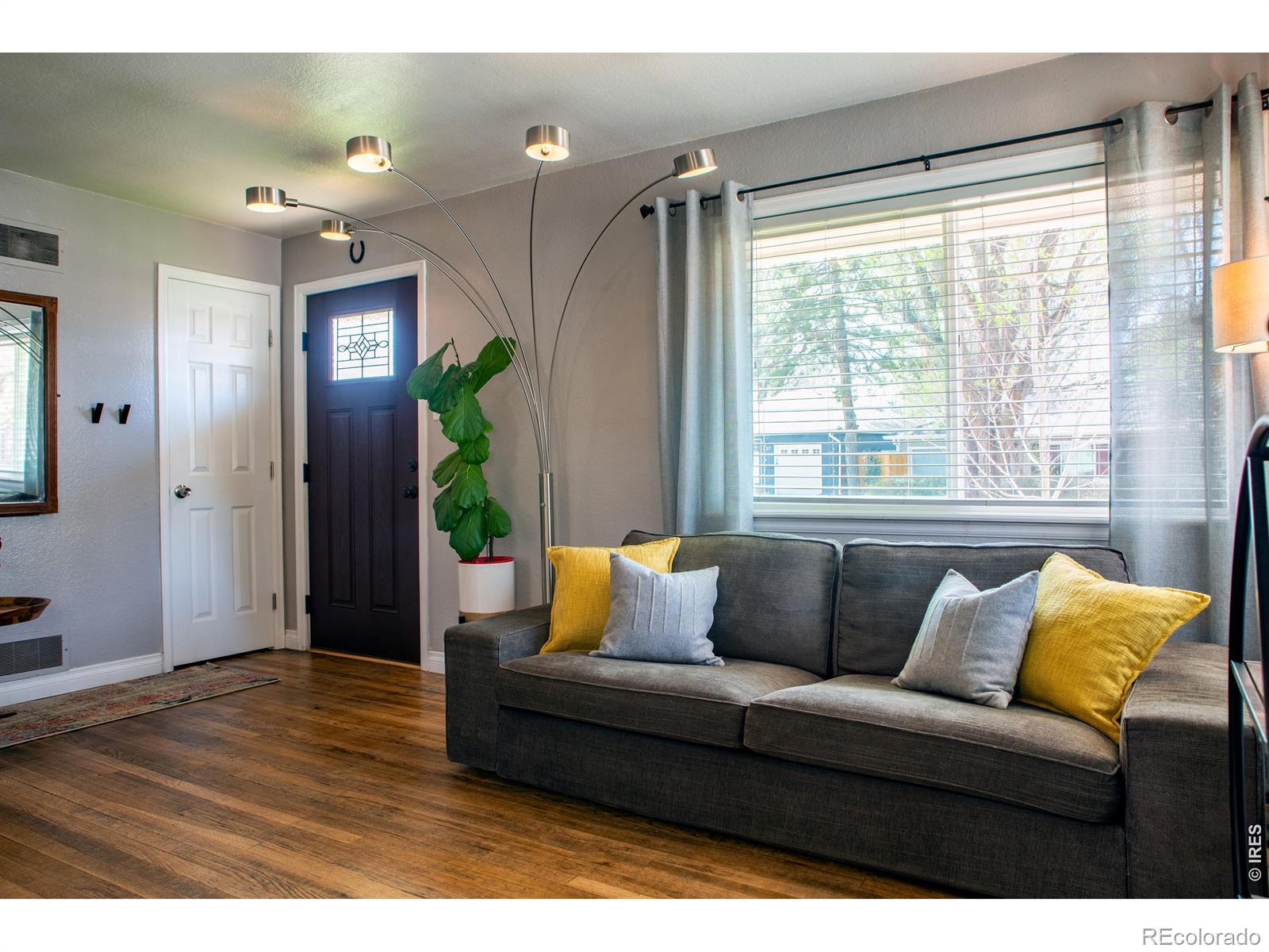 MLS Image #7 for 128 e 5th avenue,longmont, Colorado