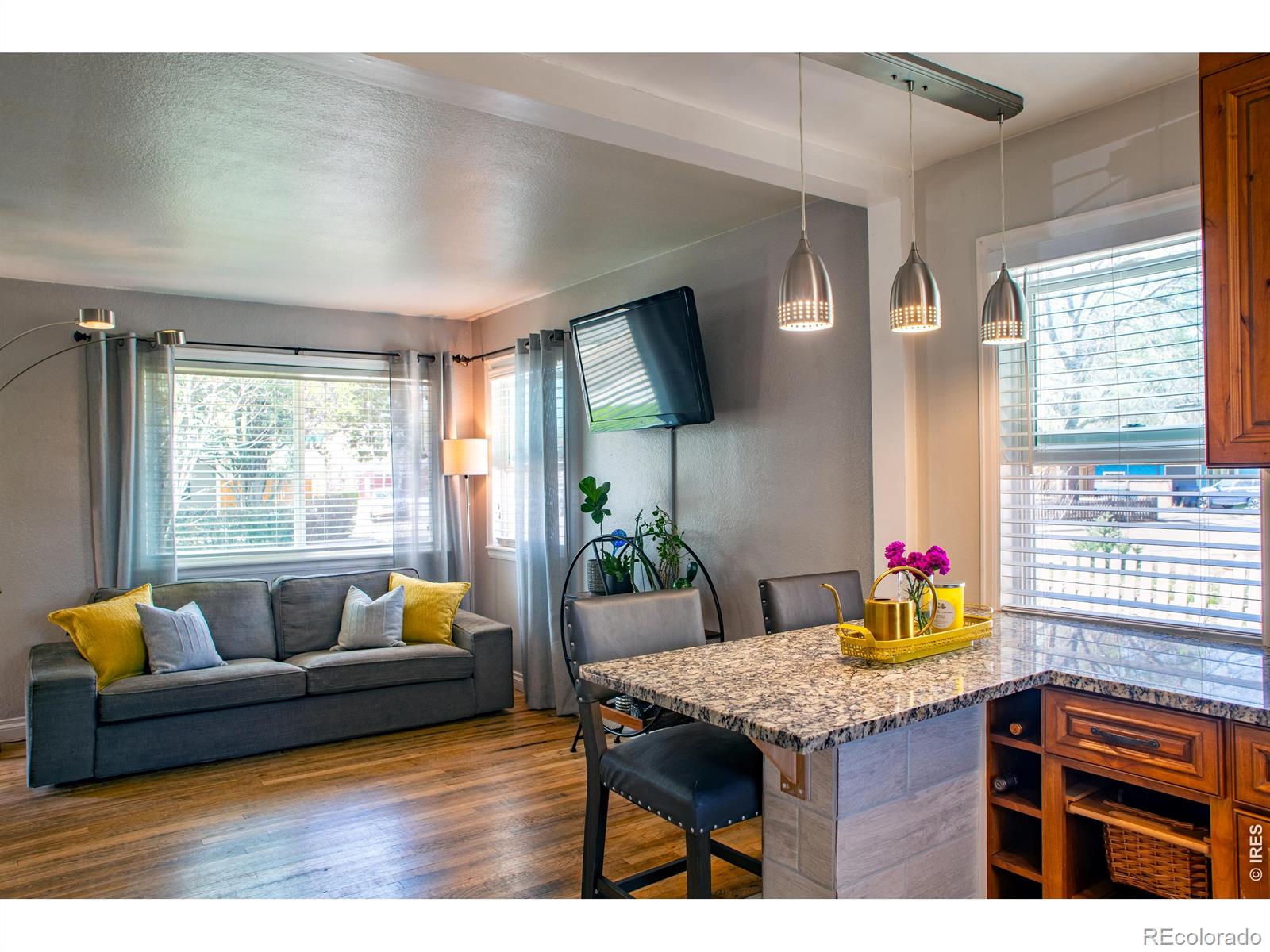MLS Image #9 for 128 e 5th avenue,longmont, Colorado