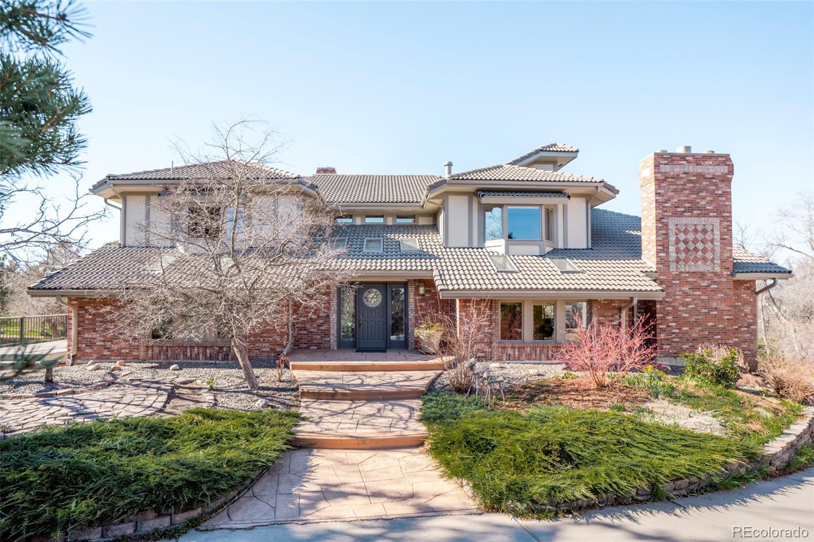 MLS Image #0 for 9825  wolff court,westminster, Colorado