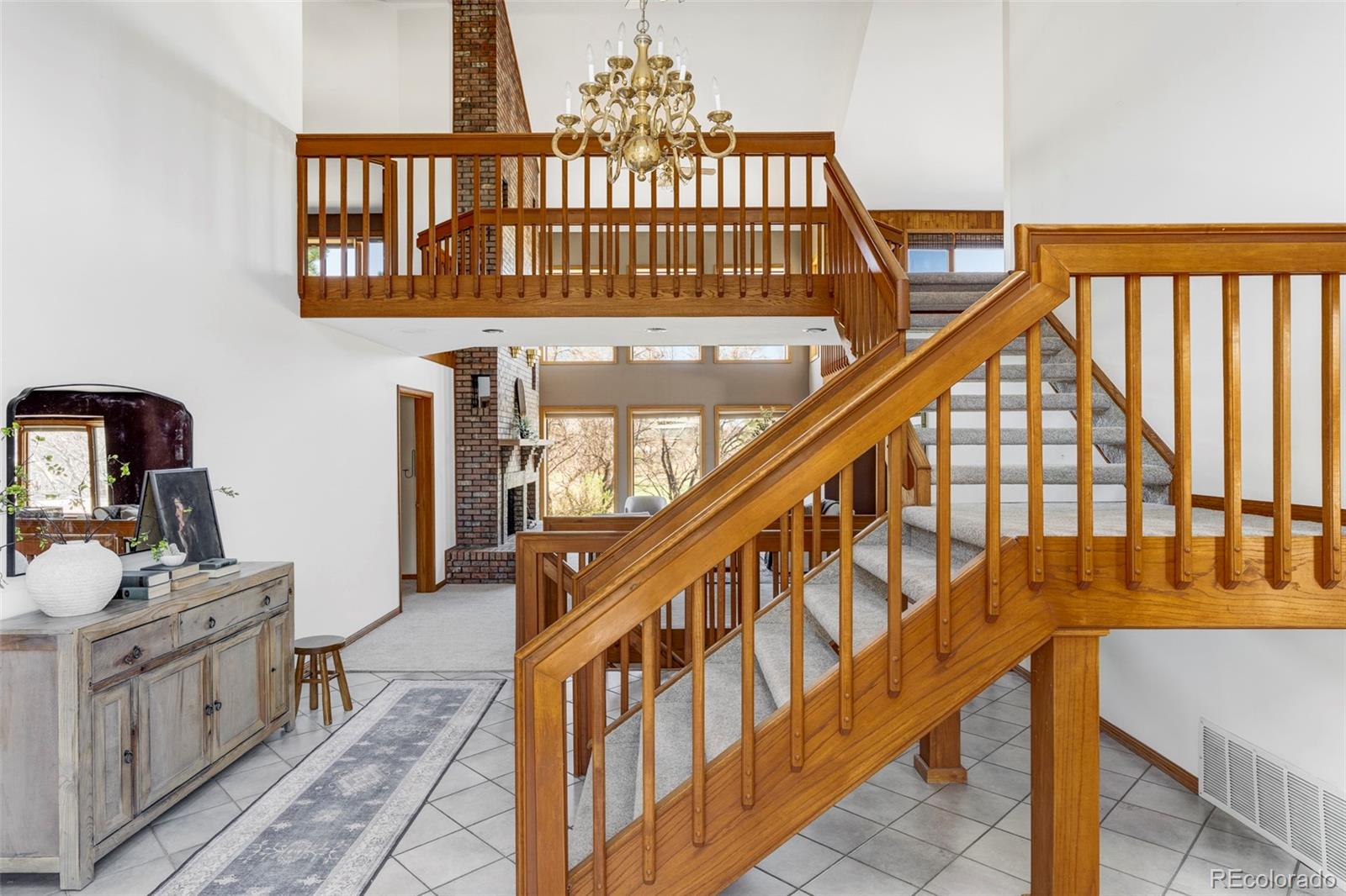 MLS Image #1 for 9825  wolff court,westminster, Colorado
