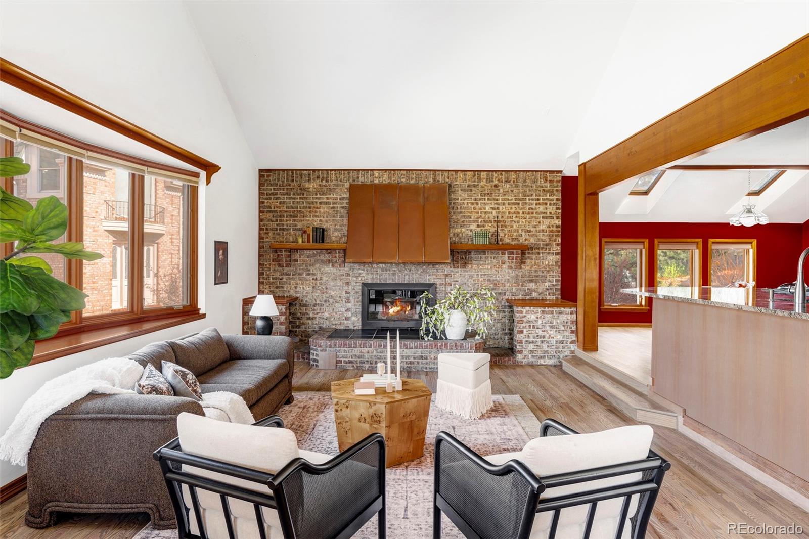 MLS Image #10 for 9825  wolff court,westminster, Colorado