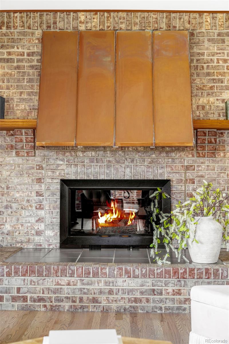 MLS Image #11 for 9825  wolff court,westminster, Colorado