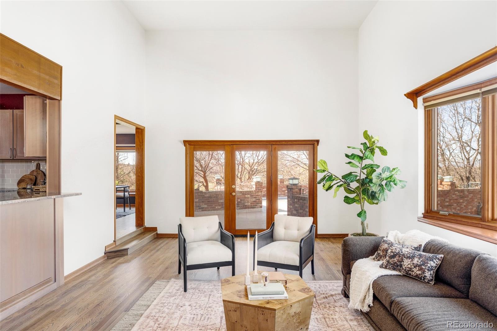 MLS Image #12 for 9825  wolff court,westminster, Colorado