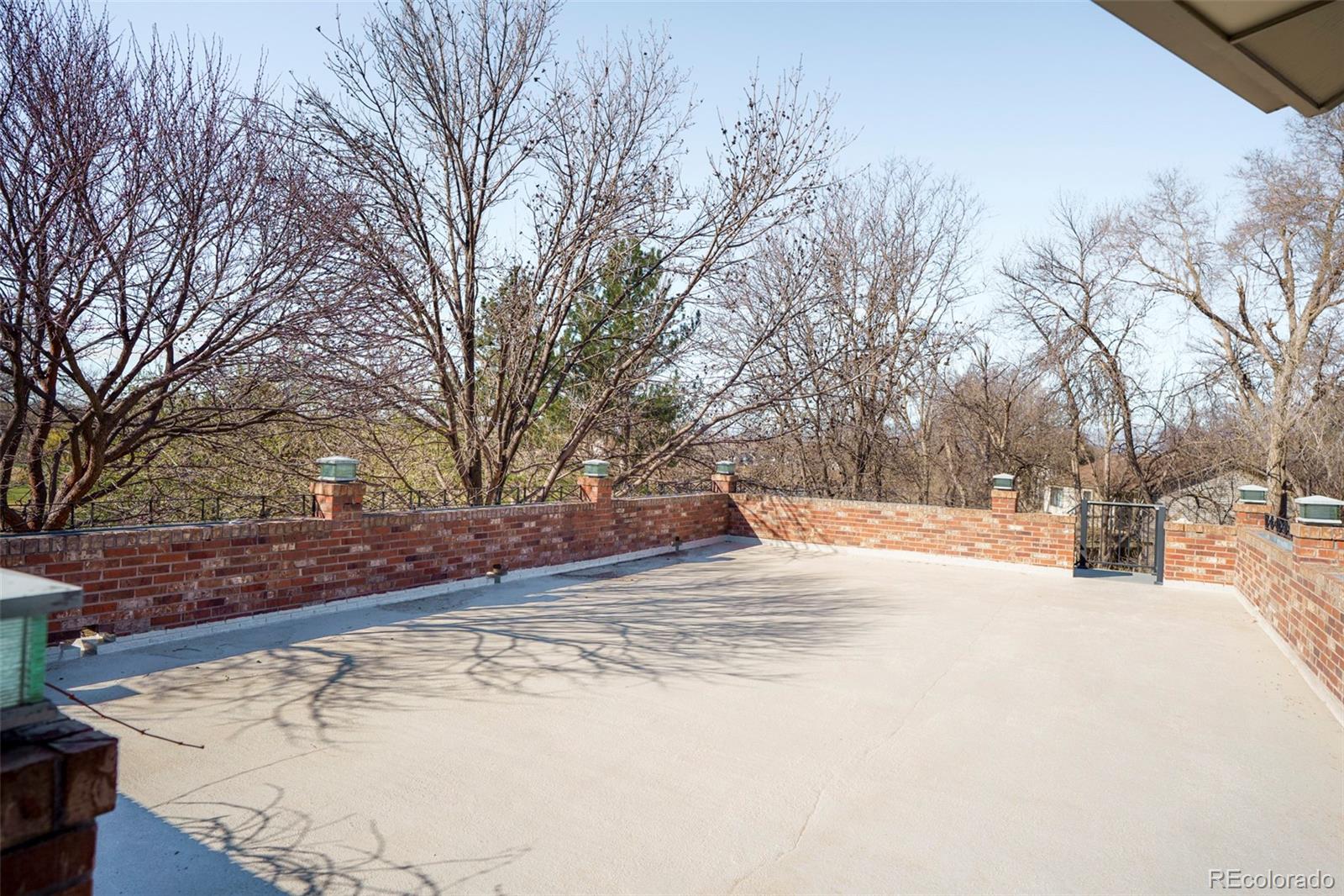 MLS Image #13 for 9825  wolff court,westminster, Colorado