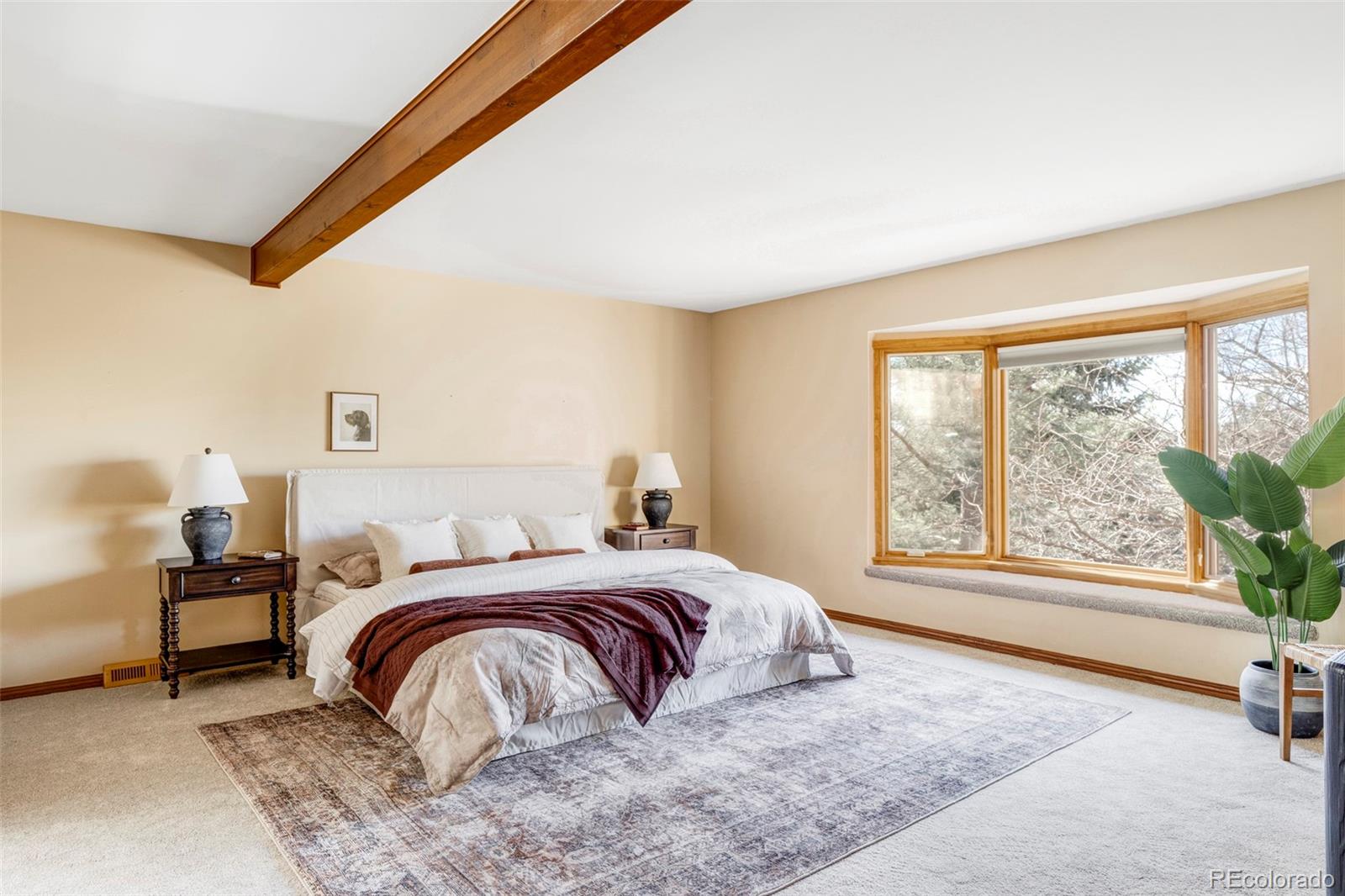 MLS Image #14 for 9825  wolff court,westminster, Colorado