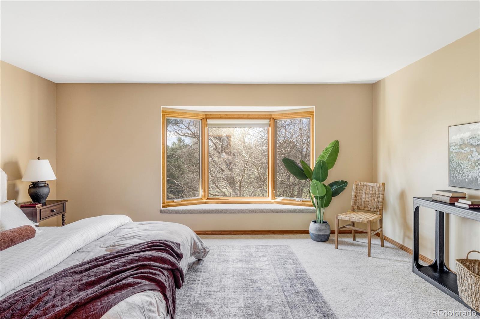 MLS Image #15 for 9825  wolff court,westminster, Colorado