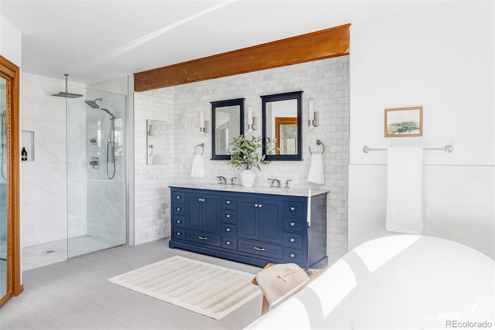 MLS Image #16 for 9825  wolff court,westminster, Colorado
