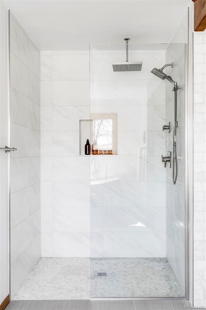 MLS Image #17 for 9825  wolff court,westminster, Colorado
