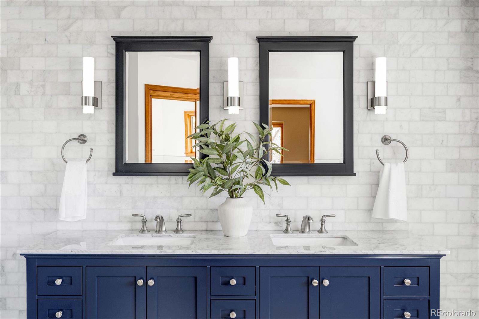 MLS Image #18 for 9825  wolff court,westminster, Colorado