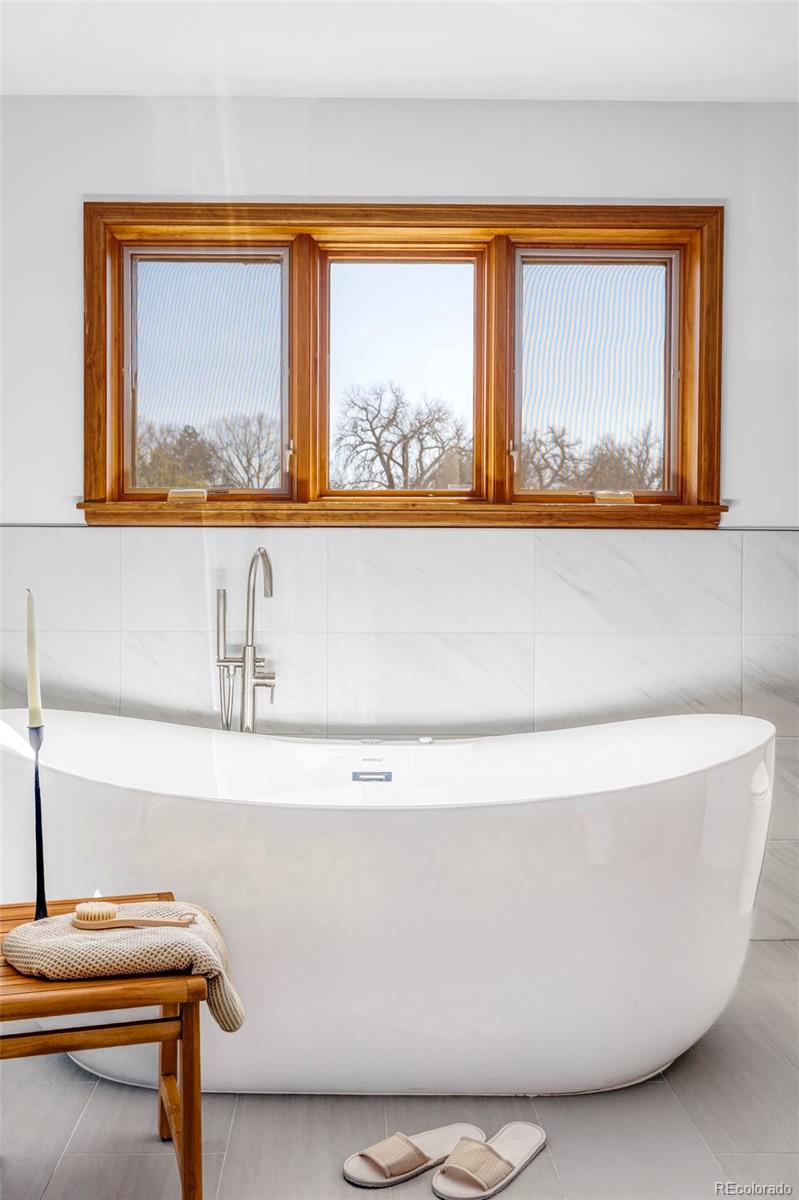 MLS Image #19 for 9825  wolff court,westminster, Colorado