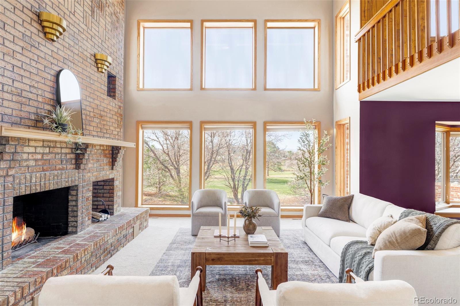 MLS Image #2 for 9825  wolff court,westminster, Colorado