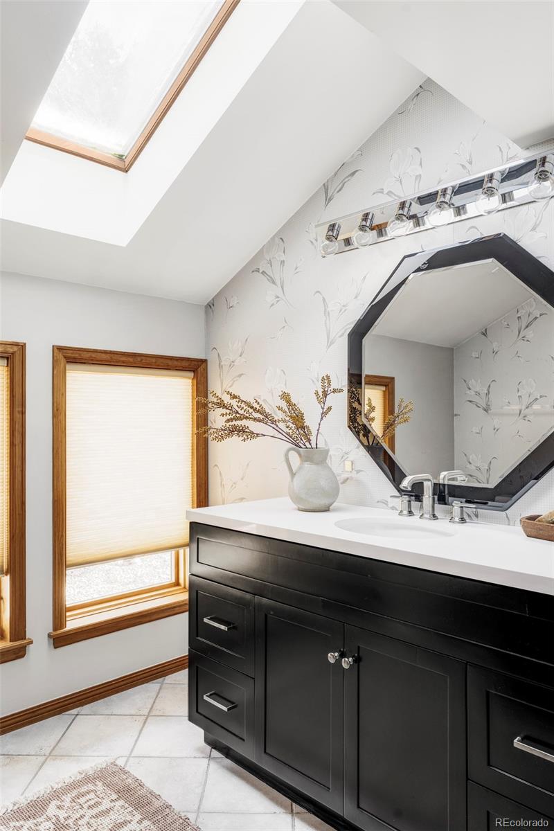 MLS Image #20 for 9825  wolff court,westminster, Colorado