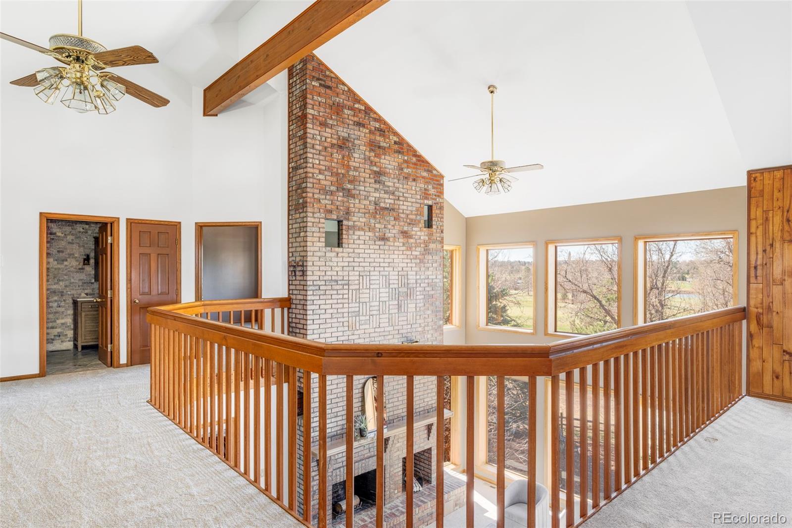 MLS Image #21 for 9825  wolff court,westminster, Colorado