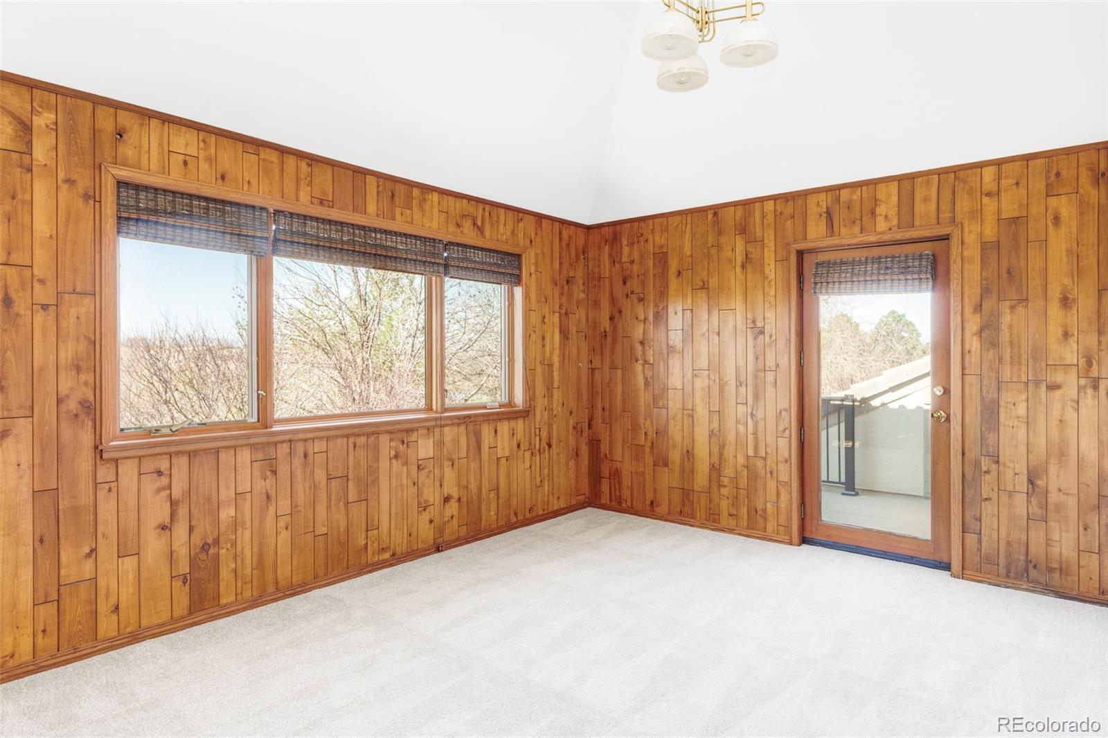 MLS Image #22 for 9825  wolff court,westminster, Colorado