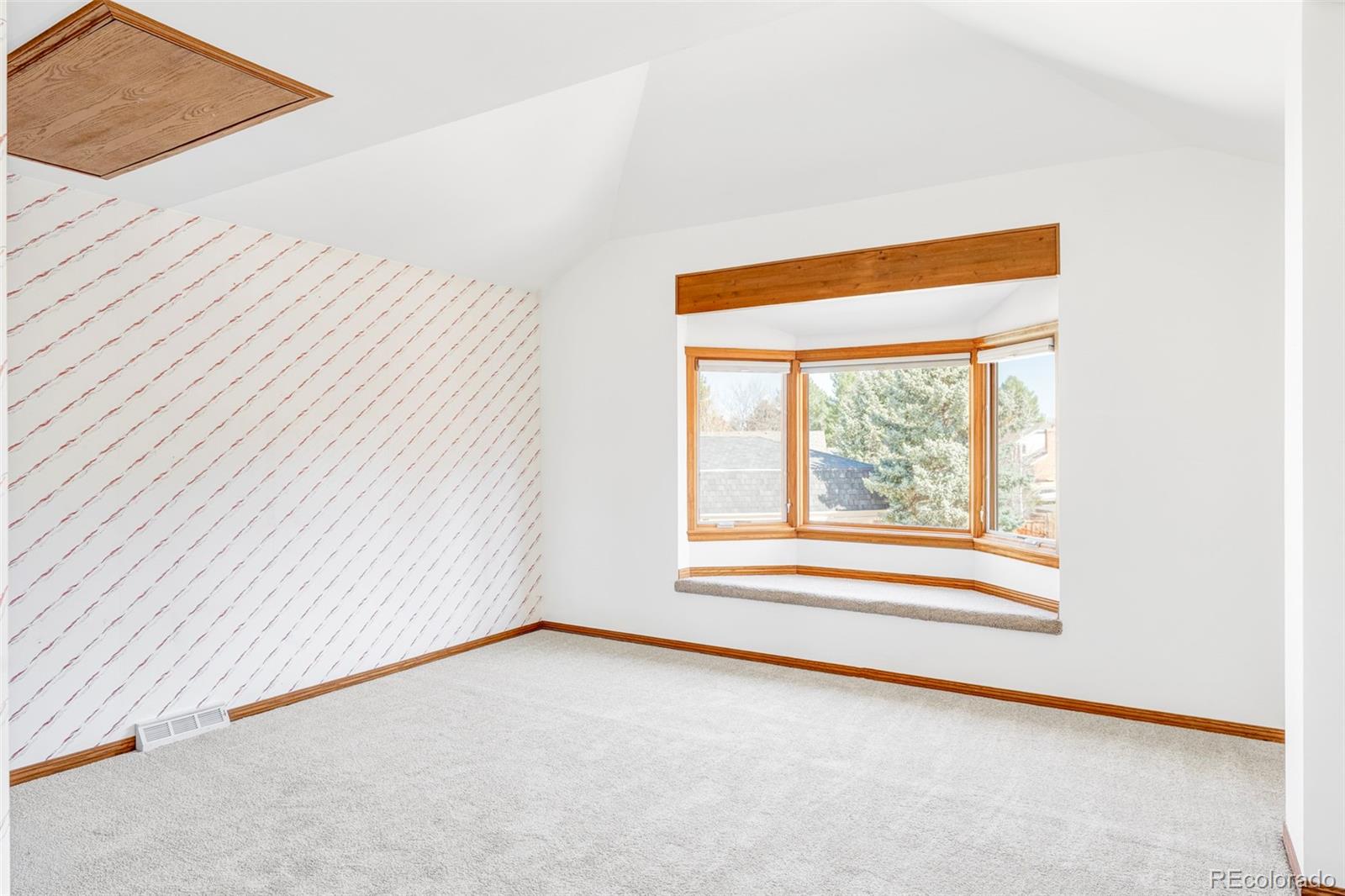 MLS Image #23 for 9825  wolff court,westminster, Colorado