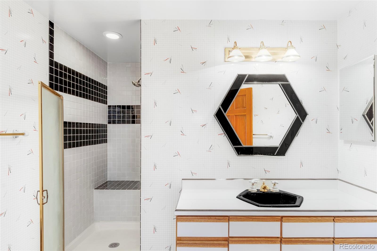 MLS Image #24 for 9825  wolff court,westminster, Colorado