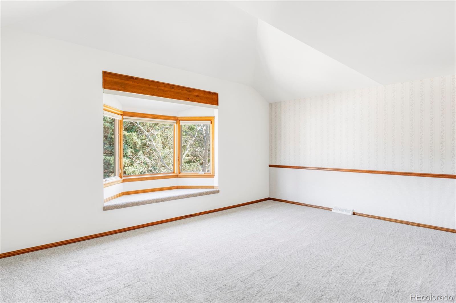 MLS Image #25 for 9825  wolff court,westminster, Colorado