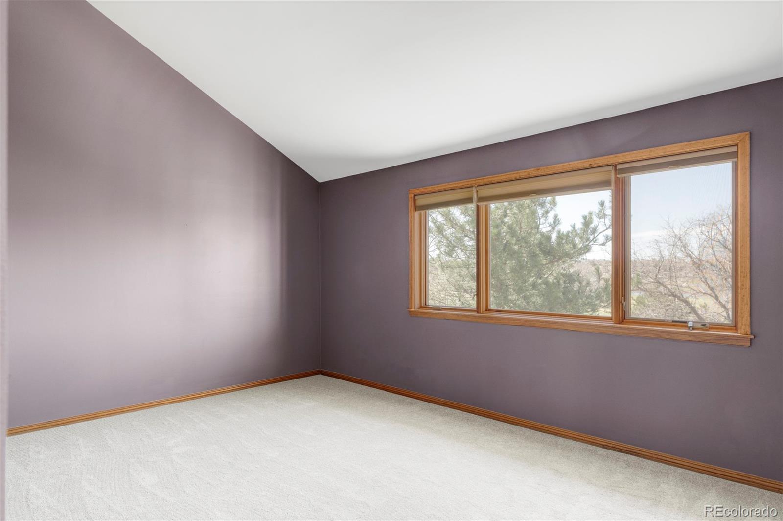MLS Image #26 for 9825  wolff court,westminster, Colorado