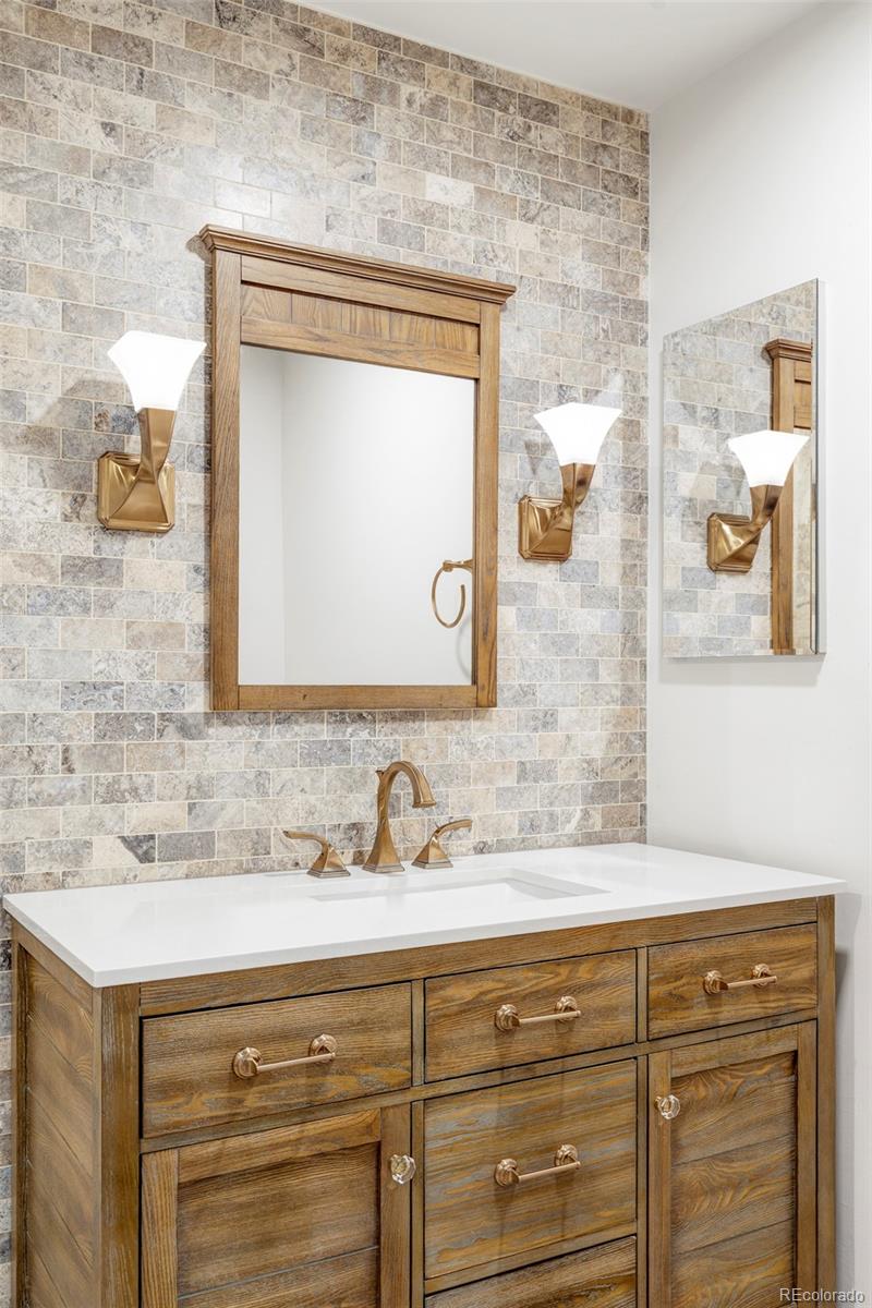 MLS Image #27 for 9825  wolff court,westminster, Colorado